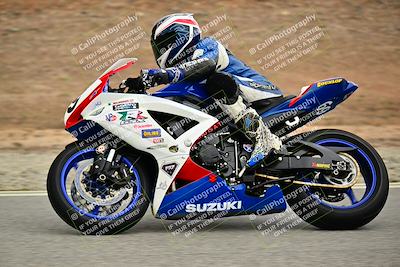 media/Nov-22-2025-2WTD (Sat) [[7eb050eb5f]]/C Group/Session 2 (Turn 7)/